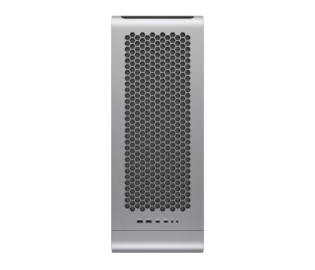 Dell Alienware Area-51 R8 R 9-9950X3D/64GB/4TB+4TB/Win11 RTX5090 - 1533873 - zdjęcie 6